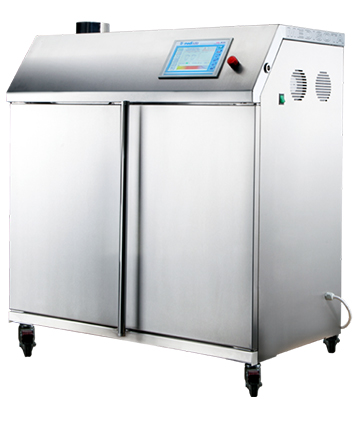 Медисота 35.04