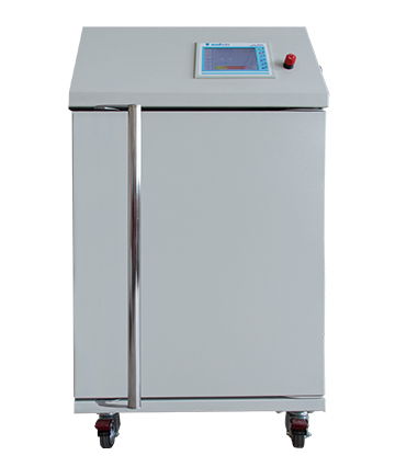 Медисота 35.02