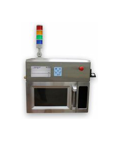 Медисота 10.01